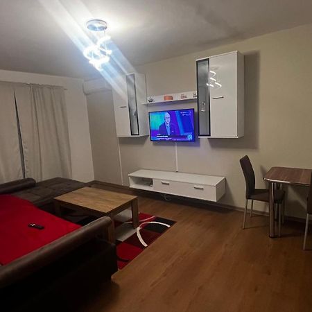 Apartament Marasesti بايا ماري المظهر الخارجي الصورة
